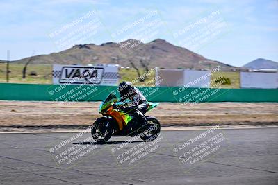 media/Apr-12-2024-2WTD (Fri) [[cde236eda6]]/B Group/Session 2 (start finish)/